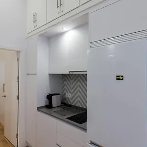 https://apartamento-las-3-gaviotas.hotelsincadiz.net
