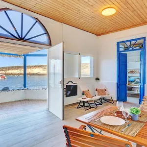 https://el-puertito-playa-paraiso.tenerifehoteles.net